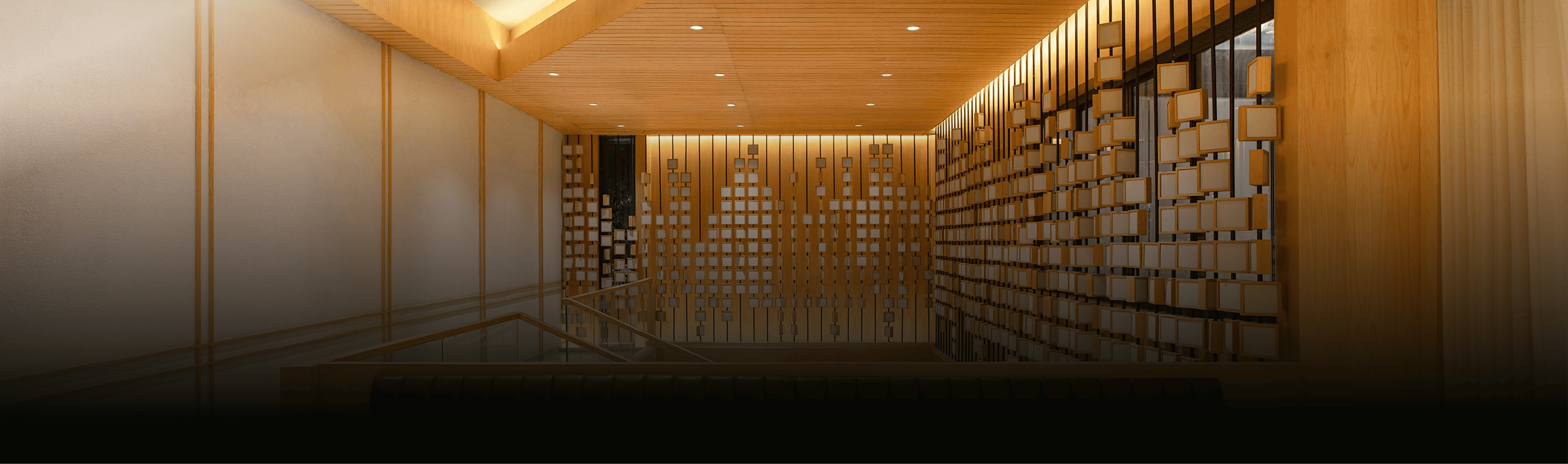 Société Mobile Hero