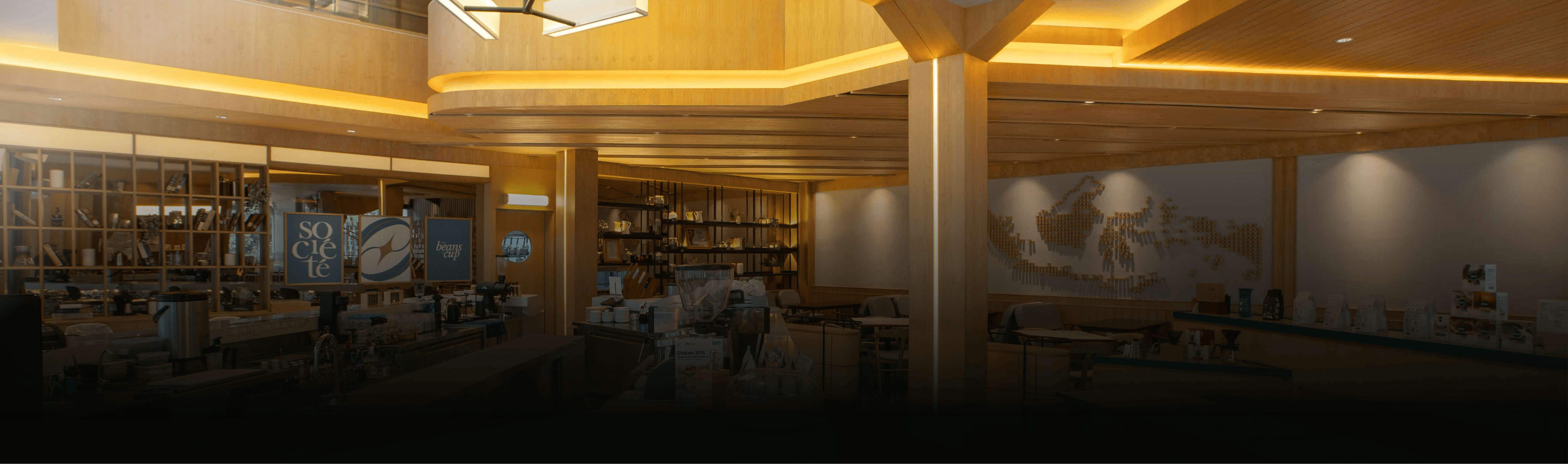 Société Mobile Hero