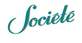 Société Logo